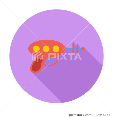 Gun toy Gun toy 17946235