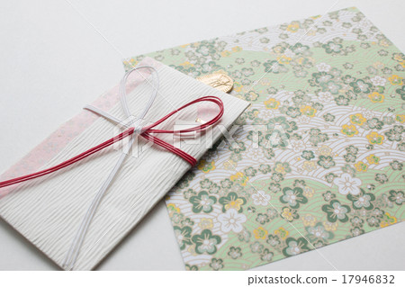 問候袋Oshotama 問候袋Oshotama 17946832