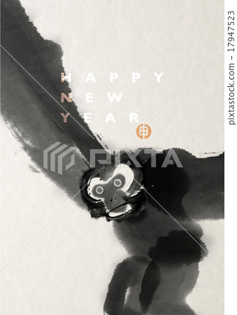 酋長猴那個人 酋長猴那個人 17947523