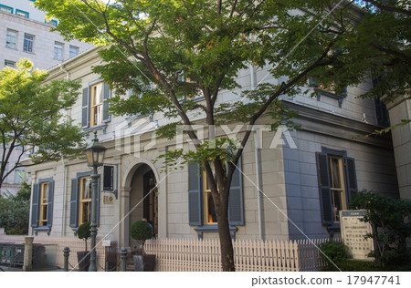 Old Kobe Residency 15th Hall Old Kobe Residency 15th Hall 17947741