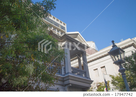 Old Kobe Residency 15th Hall Old Kobe Residency 15th Hall 17947742
