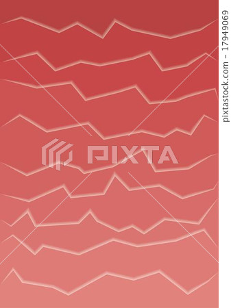 background with cracks background with cracks 17949069