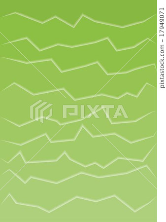 background with cracks background with cracks 17949071