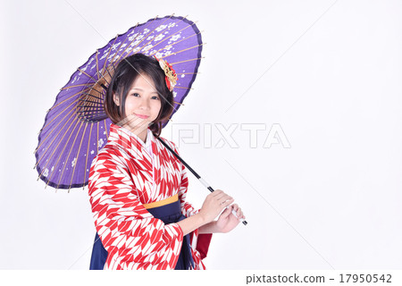 Graduation ceremony skirt image 17950542