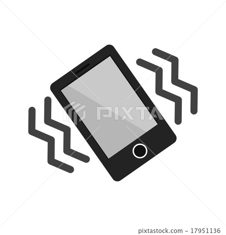 Vibration mode 17951136