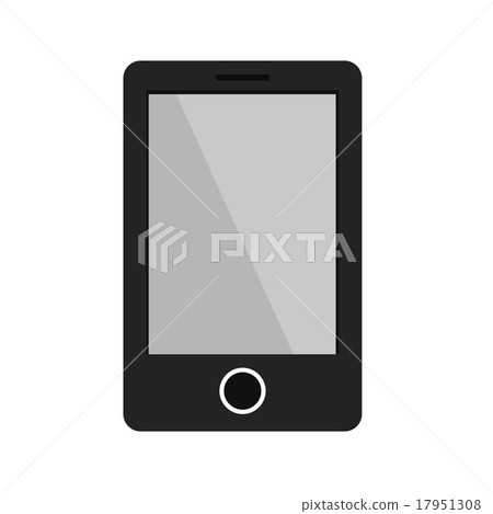 About Phone 17951308