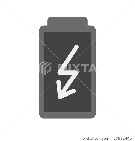Power saving 17951440