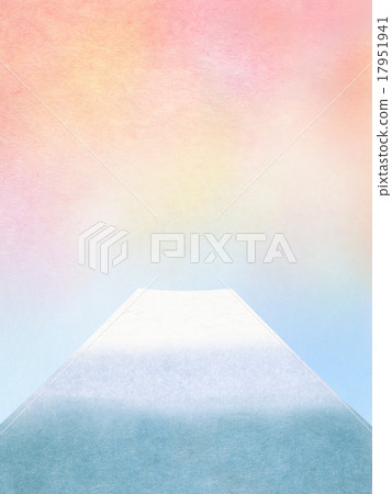 Japanese background Japanese background 17951941