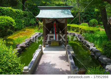 慈光研究所 17952998