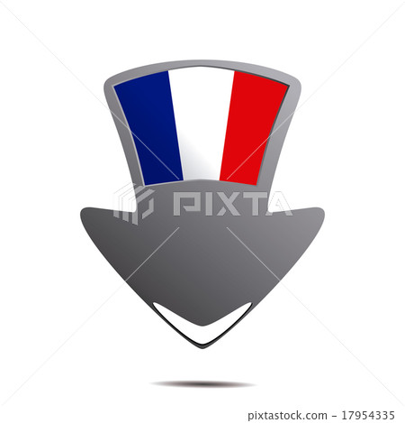 geolocation 17954335