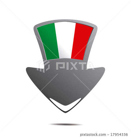 geolocation 17954336