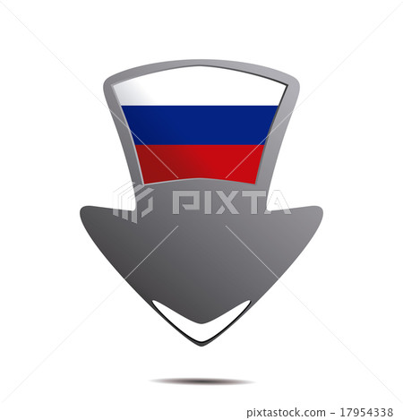 geolocation 17954338