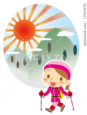 Looking for Mountain Girl Honorable Light Looking for Mountain Girl Honorable Light 17954479