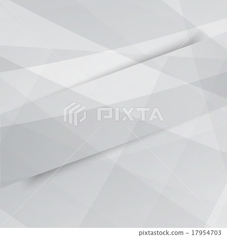 Vector squares. Abstract background line shadow - Stock Illustration ...