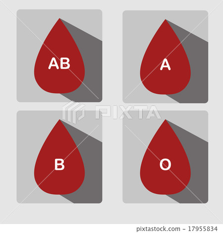 blood donation blood donation 17955834