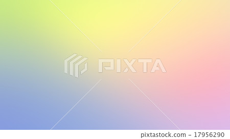 Full 4K Blurred Background 17956290