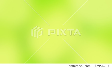 Full 4K Blurred Background 17956294