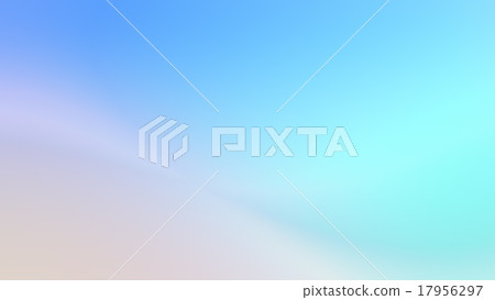 Full 4K Blurred Background 17956297