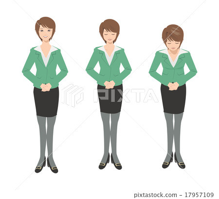 Guide women's set-02 17957109