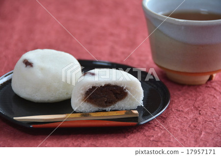 卡爾坎 卡爾坎 17957171