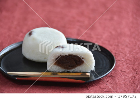 卡爾坎 卡爾坎 17957172