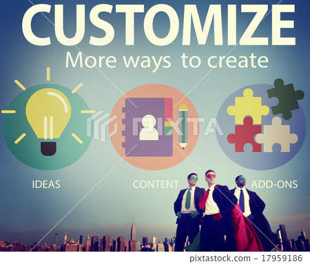 Customize Ideas Identity Individuality Innovation Personalize Co Customize Ideas Identity Individuality Innovation Personalize Co 17959186
