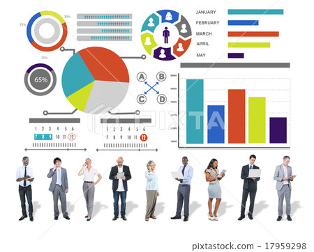 Planning Plan Strategy Data Information Policy Vision Concept Planning Plan Strategy Data Information Policy Vision Concept 17959298
