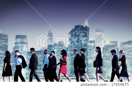 Business People Collaboration Team Teamwork Professional Concept Business People Collaboration Team Teamwork Professional Concept 17959675