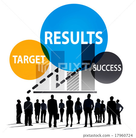 Results Target Success Planning Strategy Progress Concept Results Target Success Planning Strategy Progress Concept 17960724