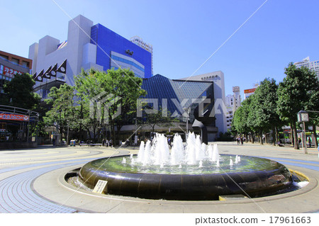 東京藝術劇院 17961663