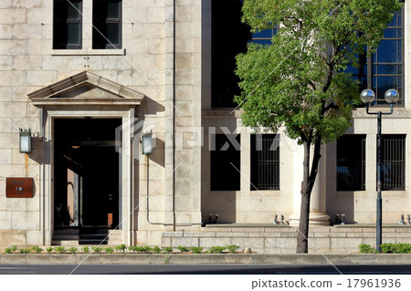 神戶沿海特許大廈 17961936