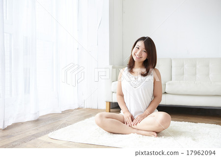 拉伸圖像 17962094