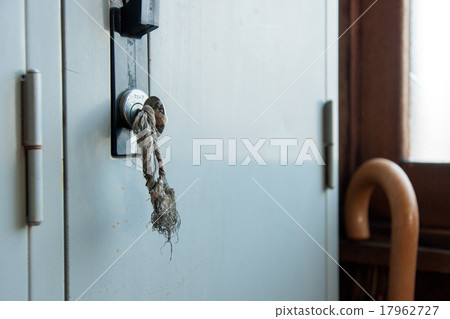 Locker Locker 17962727
