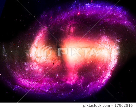 Cosmo __ large universe Cosmo __ large universe 17962816