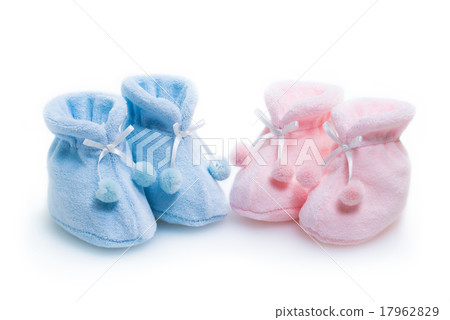 Baby socks Baby socks 17962829