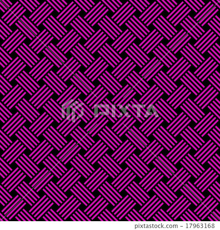 Mesa D purple black background black 17963168