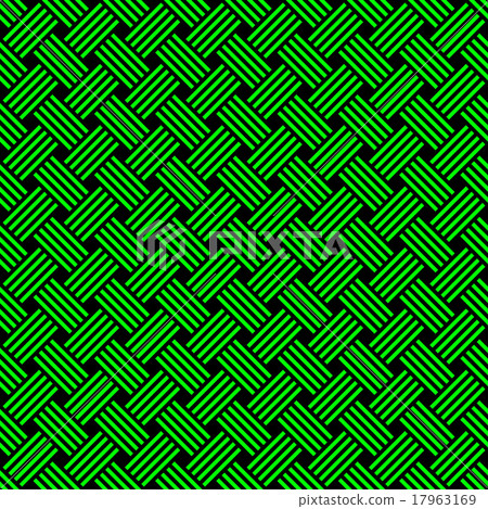 Family D green green background black Family D green green background black 17963169