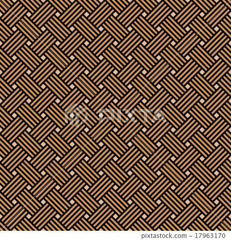 Middle Age D Brown Black Background Light Tea 17963170