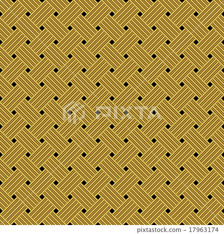 Fan Dan gold gold background black Fan Dan gold gold background black 17963174