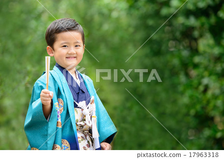 Shichigosan image Shichigosan image 17963318