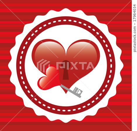 love card love card 17964034