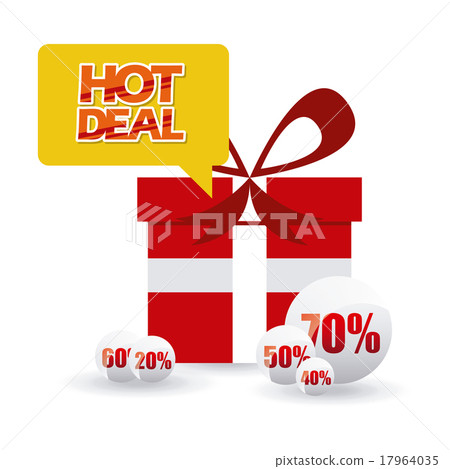 hot deals hot deals 17964035