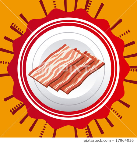delicious barbecue delicious barbecue 17964036