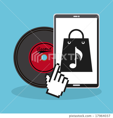 music lifestyle music lifestyle 17964037