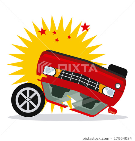 car insurance 17964084