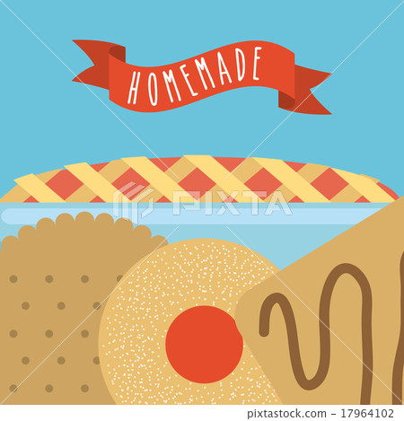 homemade delights homemade delights 17964102