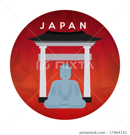 japan country japan country 17964141