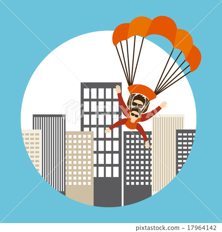 extreme sport extreme sport 17964142