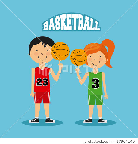 people sport people sport 17964149