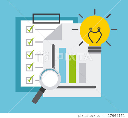 business concept business concept 17964151